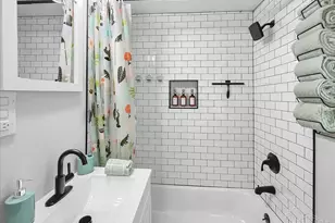 222 Henry St, Pensacola, FL 32507 - Photo 13