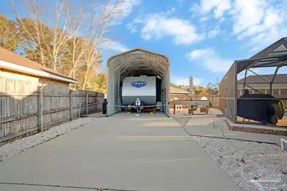 4660 Nottingham Creek Ct, Pace, FL 32571 - Photo 3