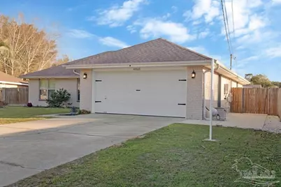 4660 Nottingham Creek Ct, Pace, FL 32571 - Photo 21