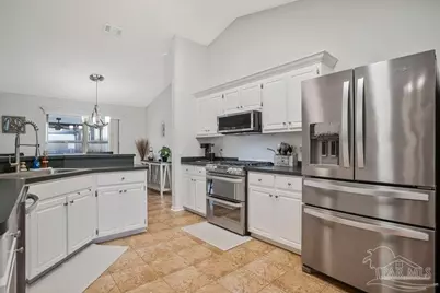 4660 Nottingham Creek Ct, Pace, FL 32571 - Photo 5