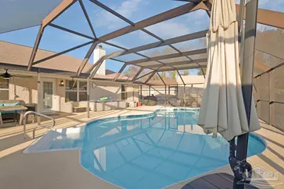 4660 Nottingham Creek Ct, Pace, FL 32571 - Photo 19