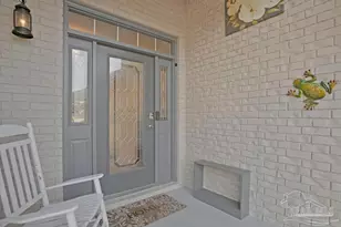 4660 Nottingham Creek Ct, Pace, FL 32571 - Photo 1