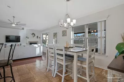 4660 Nottingham Creek Ct, Pace, FL 32571 - Photo 11