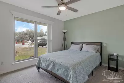 4660 Nottingham Creek Ct, Pace, FL 32571 - Photo 13