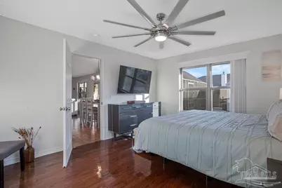 4660 Nottingham Creek Ct, Pace, FL 32571 - Photo 7