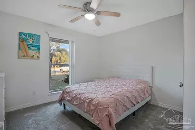 4660 Nottingham Creek Ct, Pace, FL 32571 - Photo 15