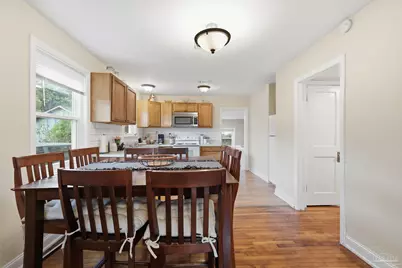 1205 Grandview St, Pensacola, FL 32505 - Photo 7