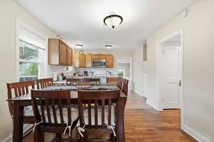 1205 Grandview St, Pensacola, FL 32505 - Photo 7