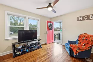 1205 Grandview St, Pensacola, FL 32505 - Photo 3