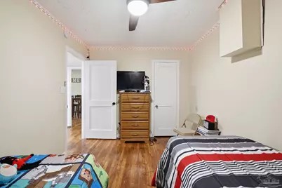 1205 Grandview St, Pensacola, FL 32505 - Photo 19