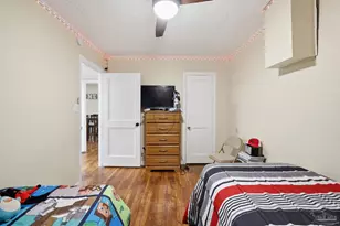 1205 Grandview St, Pensacola, FL 32505 - Photo 19