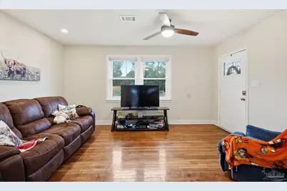 1205 Grandview St, Pensacola, FL 32505 - Photo 5