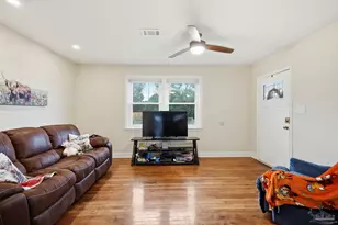 1205 Grandview St, Pensacola, FL 32505 - Photo 5