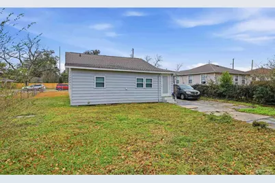 1205 Grandview St, Pensacola, FL 32505 - Photo 21