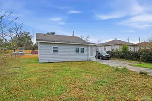 1205 Grandview St, Pensacola, FL 32505 - Photo 21