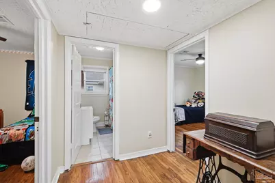 1205 Grandview St, Pensacola, FL 32505 - Photo 11