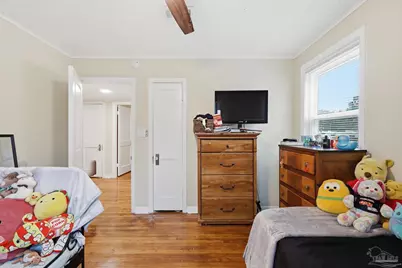 1205 Grandview St, Pensacola, FL 32505 - Photo 17
