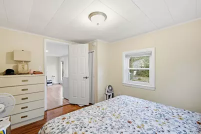 1205 Grandview St, Pensacola, FL 32505 - Photo 15