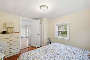 1205 Grandview St, Pensacola, FL 32505 - Photo 15