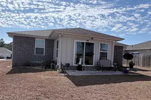 3582 Conley Dr, Cantonment, FL 32533 - Photo 17