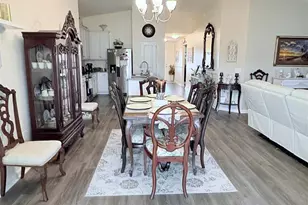 3582 Conley Dr, Cantonment, FL 32533 - Photo 9