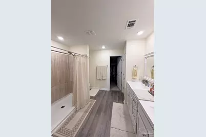 3582 Conley Dr, Cantonment, FL 32533 - Photo 11