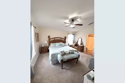 3582 Conley Dr, Cantonment, FL 32533 - Photo 9