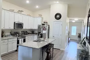 3582 Conley Dr, Cantonment, FL 32533 - Photo 7