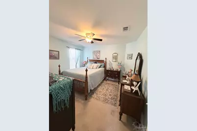 3582 Conley Dr, Cantonment, FL 32533 - Photo 3