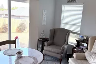 3582 Conley Dr, Cantonment, FL 32533 - Photo 15