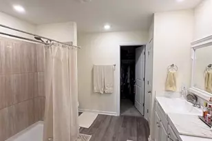 3582 Conley Dr, Cantonment, FL 32533 - Photo 13