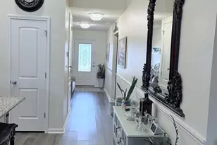 3582 Conley Dr, Cantonment, FL 32533 - Photo 3