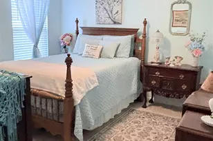 3582 Conley Dr, Cantonment, FL 32533 - Photo 5