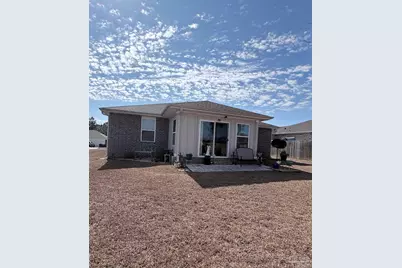 3582 Conley Dr, Cantonment, FL 32533 - Photo 15