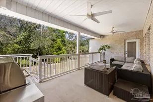 2792 Inverness Pk Dr, Gulf Breeze, FL 32563 - Photo 37