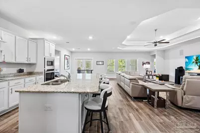 2792 Inverness Park Dr, Gulf Breeze, FL 32563 - Photo 13