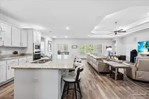 2792 Inverness Pk Dr, Gulf Breeze, FL 32563 - Photo 13