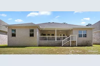 2792 Inverness Park Dr, Gulf Breeze, FL 32563 - Photo 41