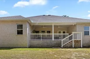 2792 Inverness Pk Dr, Gulf Breeze, FL 32563 - Photo 41