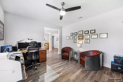 2792 Inverness Park Dr, Gulf Breeze, FL 32563 - Photo 9