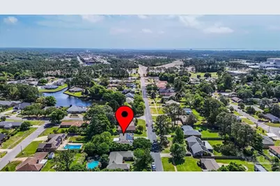 2792 Inverness Park Dr, Gulf Breeze, FL 32563 - Photo 53