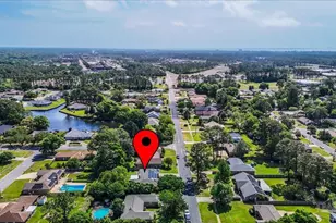 2792 Inverness Pk Dr, Gulf Breeze, FL 32563 - Photo 53
