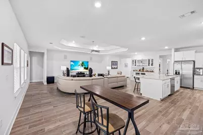 2792 Inverness Park Dr, Gulf Breeze, FL 32563 - Photo 17