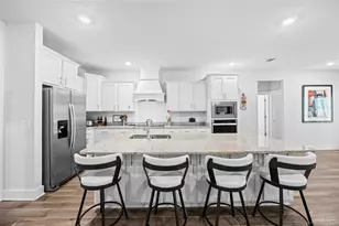 2792 Inverness Pk Dr, Gulf Breeze, FL 32563 - Photo 3