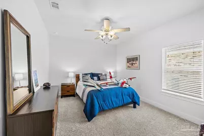 2792 Inverness Park Dr, Gulf Breeze, FL 32563 - Photo 29
