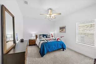 2792 Inverness Pk Dr, Gulf Breeze, FL 32563 - Photo 29
