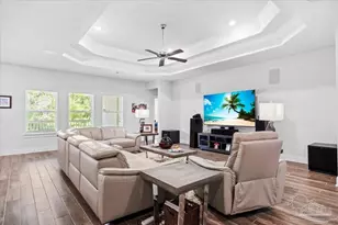 2792 Inverness Pk Dr, Gulf Breeze, FL 32563 - Photo 19