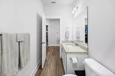 2792 Inverness Park Dr, Gulf Breeze, FL 32563 - Photo 31