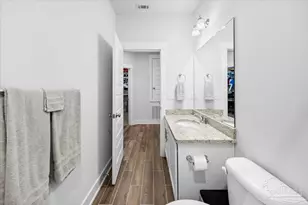 2792 Inverness Pk Dr, Gulf Breeze, FL 32563 - Photo 31