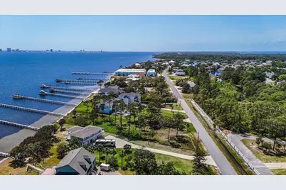 2792 Inverness Park Dr, Gulf Breeze, FL 32563 - Photo 63